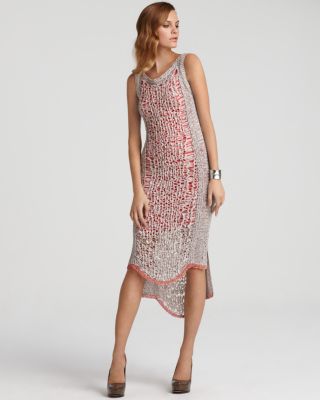 Rachel roy dresses bloomingdales hotsell