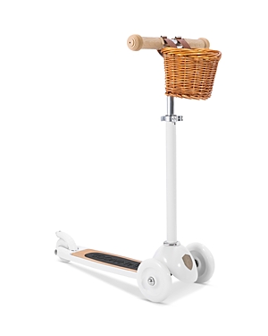 Banwood Scooter - Ages 3+