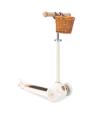 Banwood Scooter - Ages 3+