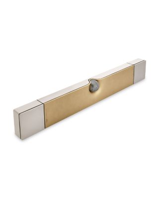 Dione Opera De Paris Soundbar