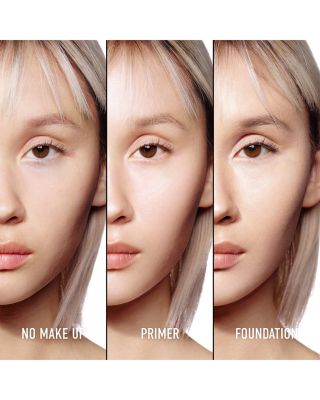 DIOR Forever Glow Veil 30ml SPF20 PA++ - www.BonBonCosmetics.com