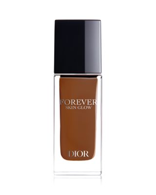 Forever Skin Glow Hydrating Foundation SPF 15