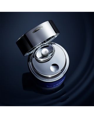 Skin Caviar Absolute Filler 2 oz.