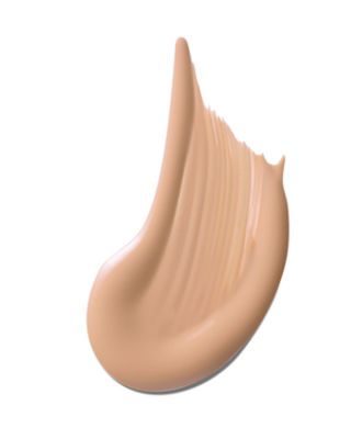 Double Wear Stay-in-Place Liquid Foundation