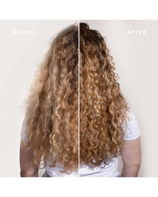 Correct Healing Oil 0.6 oz.