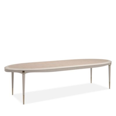 Love Feast Dining Table