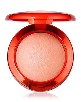 M·A·C - Glow Play Blush, New Year Shine Collection