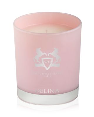 Parfums de Marly - Delina Candle 6.3 oz.