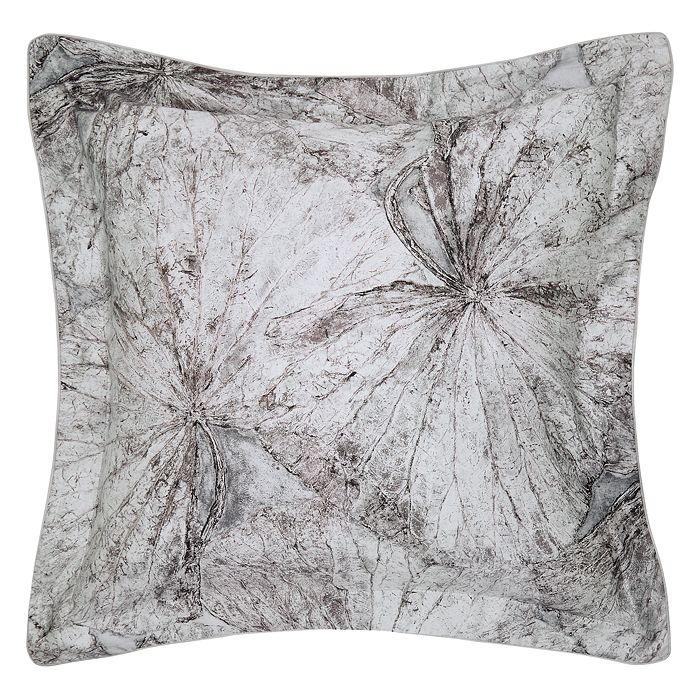 Zoffany Taisho Euro Sham Bloomingdale's