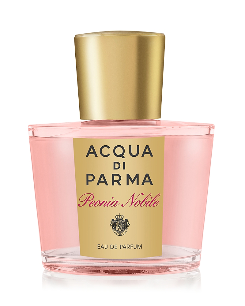 Acqua di Parma Peonia Nobile Eau de Parfum 3.4 oz.