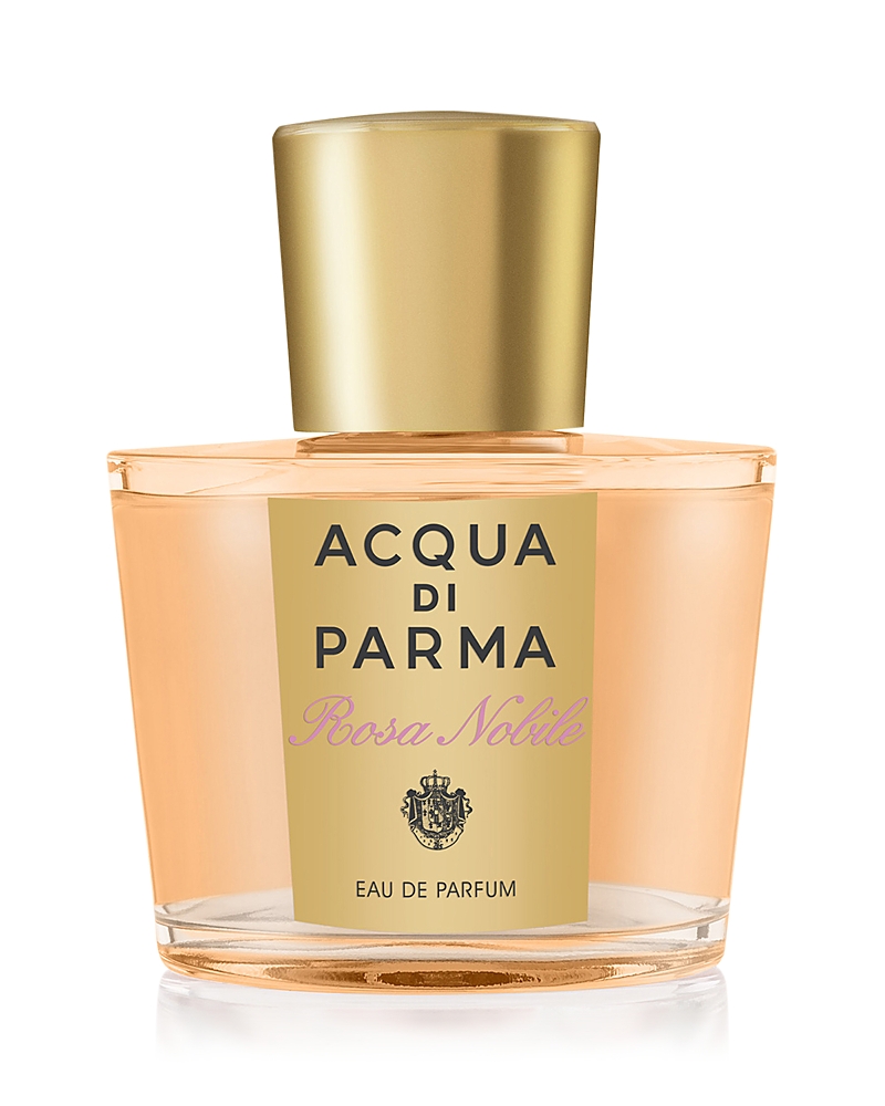 Photos - Women's Fragrance Acqua di Parma Rosa Nobile Eau de Parfum 3.4 oz. 49002