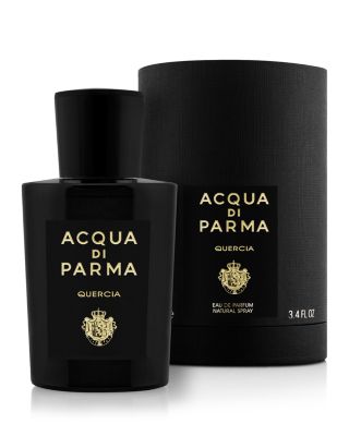 Quercia Eau de Parfum 3.4 oz.
