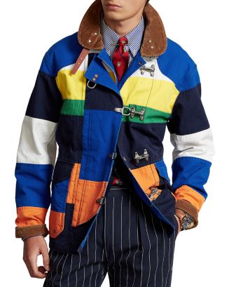 12642740_fpx.tif?$filterlrg$&