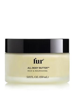 Fur - All Body Butter 5 oz.