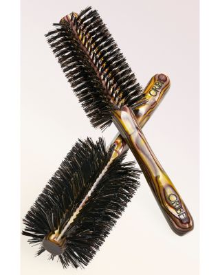Medium Round Brush