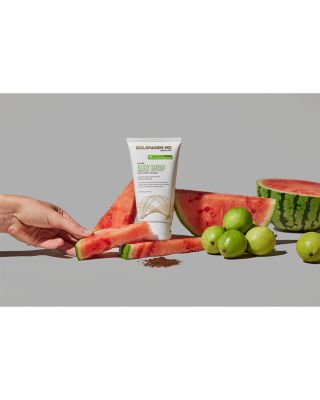 Body Surge Hydrating & Restoring Body Moisturizer 5 oz.