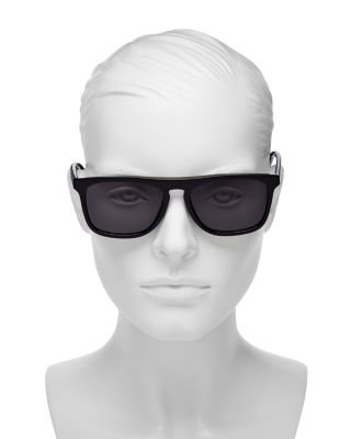 Square Sunglasses, 56mm