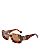 Havana/Brown