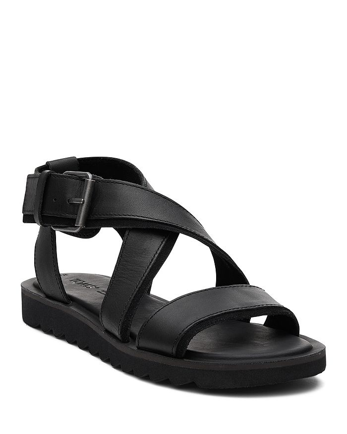 Stuart weitzman sidney sandal best sale
