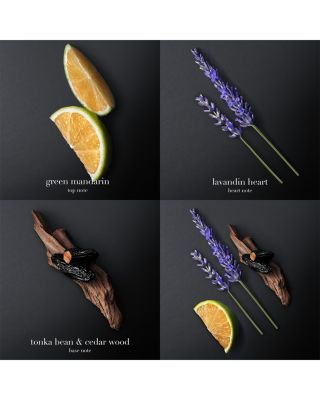 Armani Code Eau de Toilette 2.5 oz.