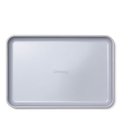 Medium Nonstick Baking Sheet