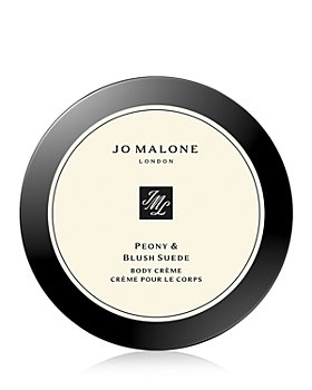 Jo Malone London - Peony & Blush Suede Body Crème