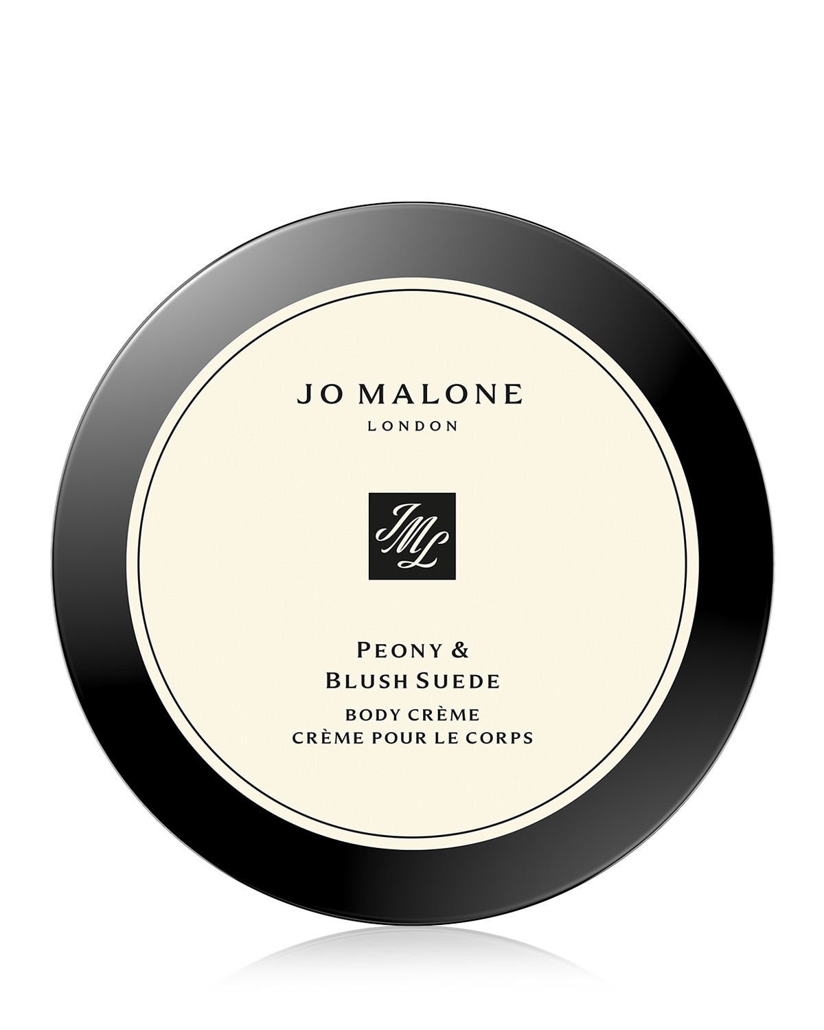 Jo Malone London Peony & Blush Suede Body Creme 5.9 oz.