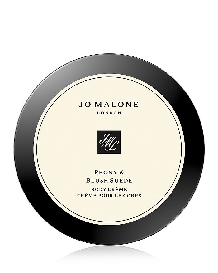 Jo Malone London Peony Blush Suede Body Cr me Bloomingdale s