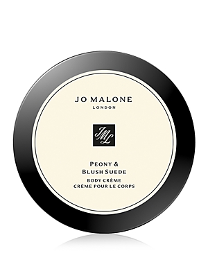Jo Malone London Peony & Blush Suede Body Creme 5.9 oz.