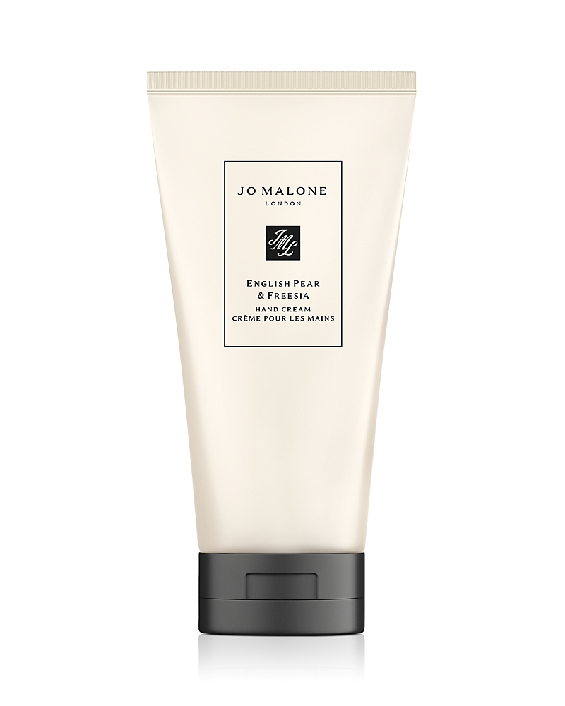 Jo Malone London English Pear & Freesia Hand Cream 1.7 oz.