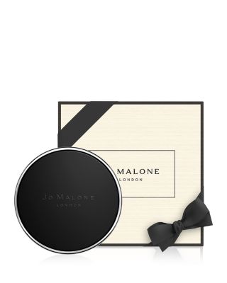 English Pear & Freesia Scent to Go