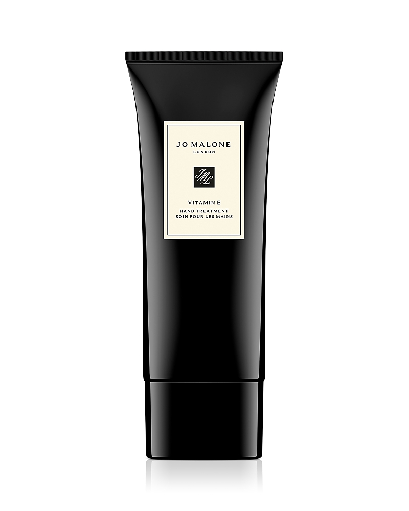 Jo Malone London Vitamin E Hand Treatment In White