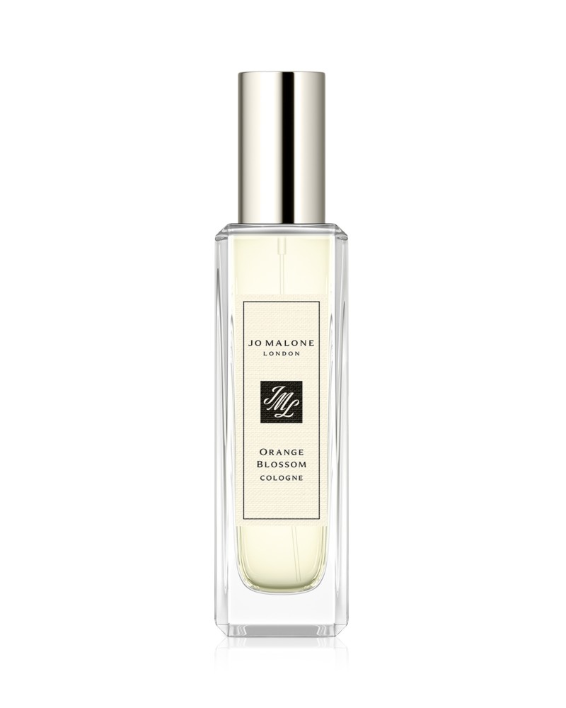 Jo Malone London Orange Blossom Cologne 1 oz.