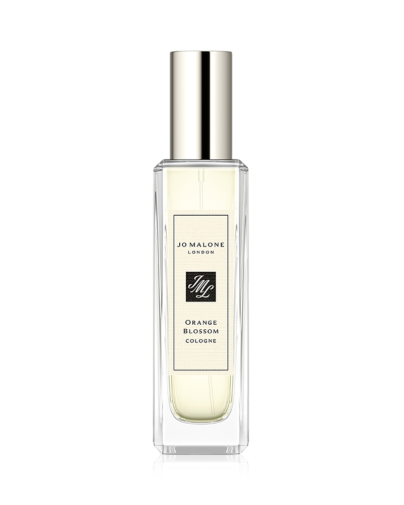 Jo Malone London Orange Blossom Cologne, 1.0 Oz.