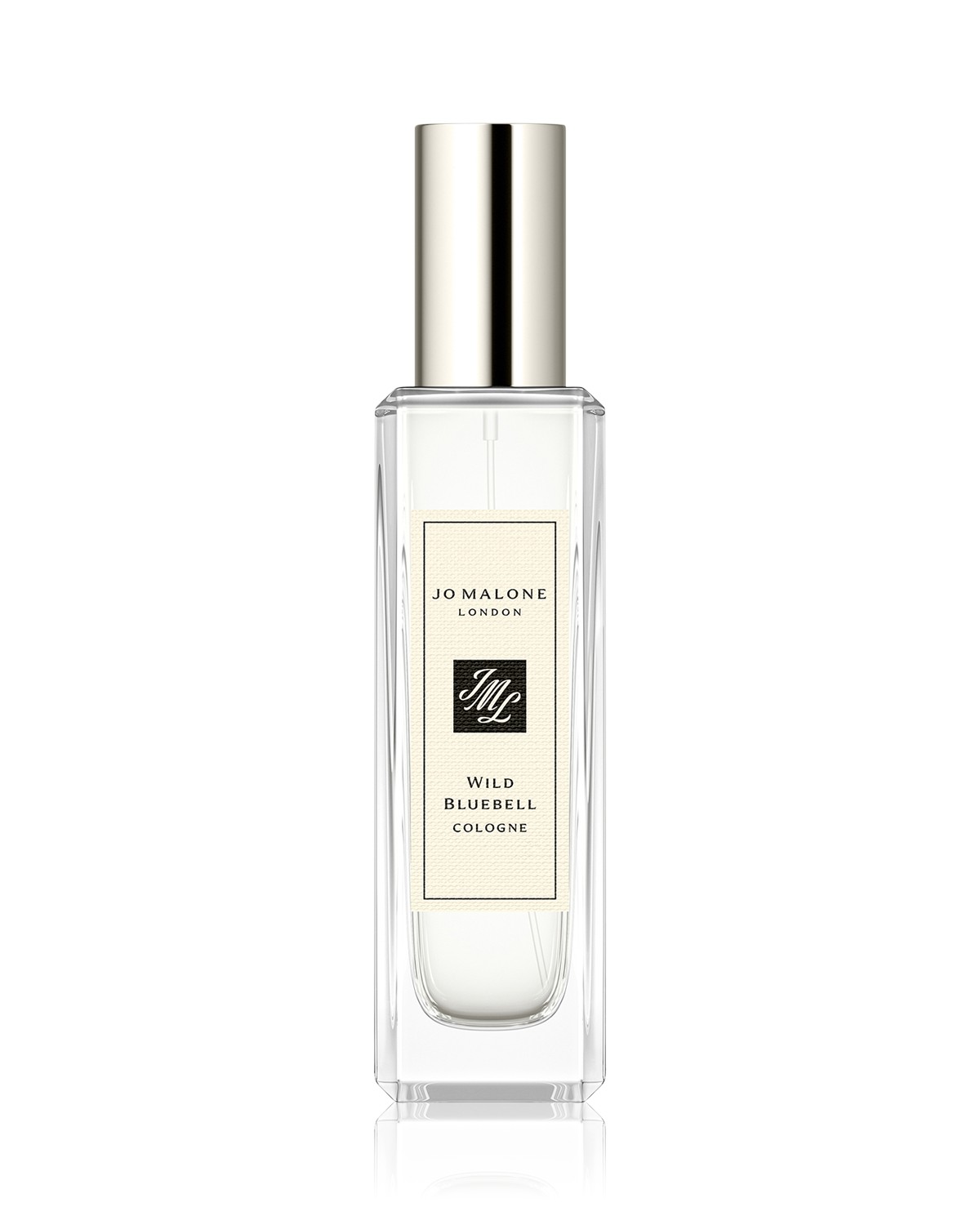 Jo Malone London Wild Bluebell Cologne 1 oz.