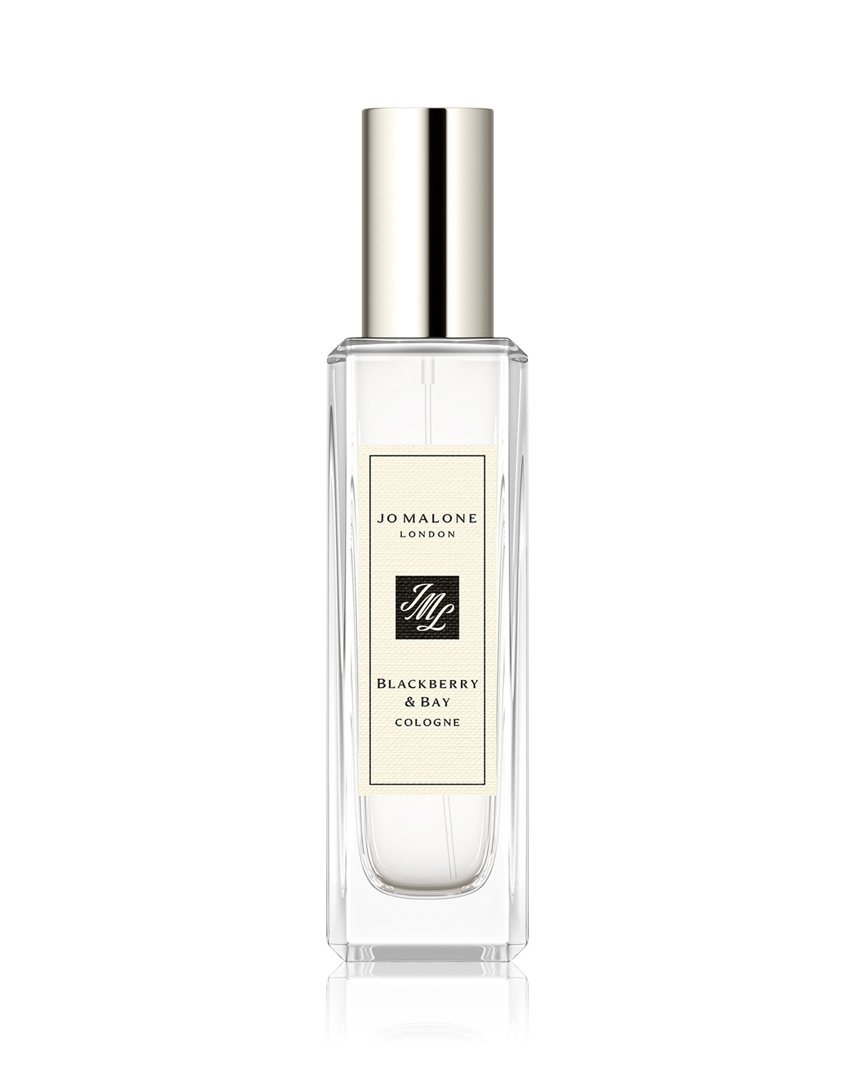 Jo Malone London Blackberry & Bay Cologne 1 oz.