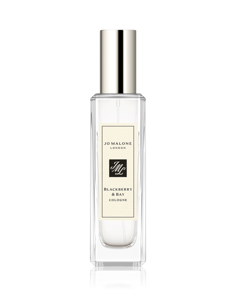 Jo Malone London Blackberry & Bay Cologne 1 oz.