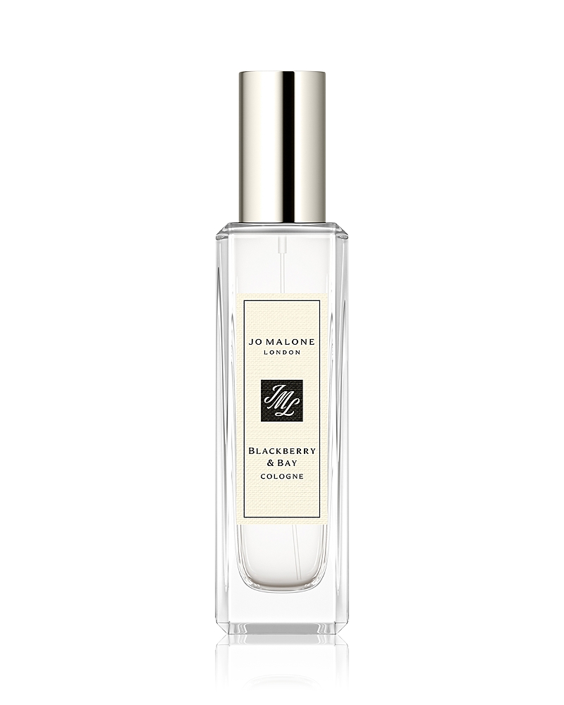 Jo Malone London Blackberry & Bay Cologne, 1.0 Oz.