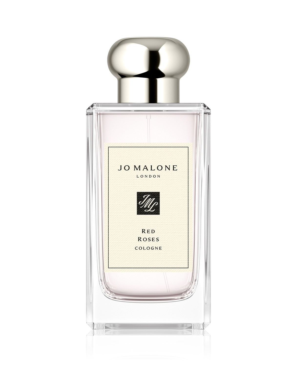 Jo Malone London Red Roses Cologne 3.4 oz.