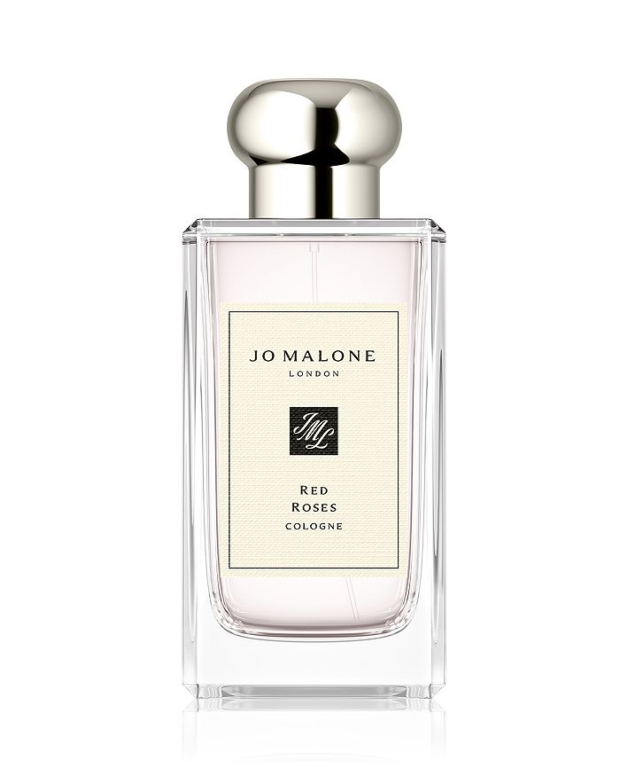 Jo Malone London - Red Roses Cologne
