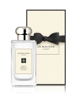 香水(女性用) Jo Malone London Poppy & Barley Cologne Jo Malone London Poppy & Barley Cologne | Saks Fifth Avenue