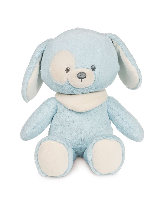Gund Baby GUND Puppy Plush Stuffed Animal, 13" - Ages 0+ | Bloomingdale's