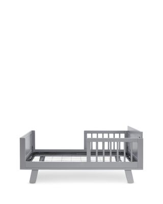 Junior Bed Conversion Kit for Hudson & Scoot Cribs