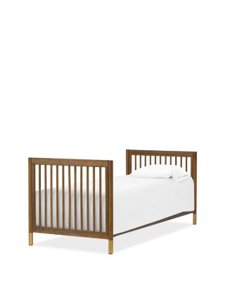 Gelato 4-in-1 Convertible Mini Crib