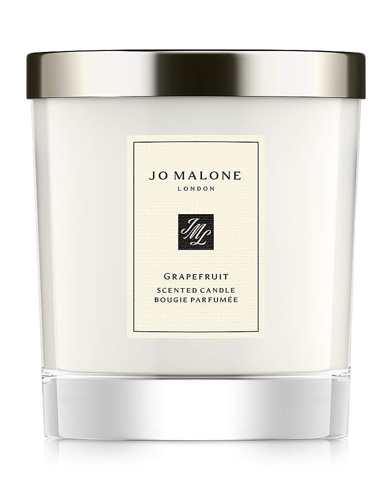 Jo Malone London Grapefruit Classic Candle 7.1 Oz.