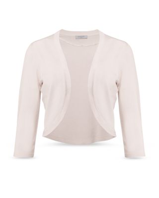 Carrie Bolero Jacket