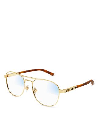 ✩ Ami ✩2 front_1637980258259.jpg