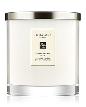 Luxury Candles | Scented Designer Candles - Bloomingdale's