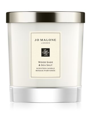 Jo Malone London - Wood Sage & Sea Salt Candle