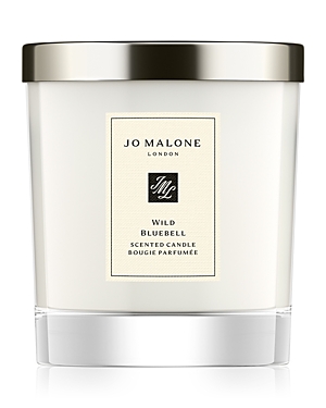 Jo Malone London Wild Bluebell Scented Home Candle